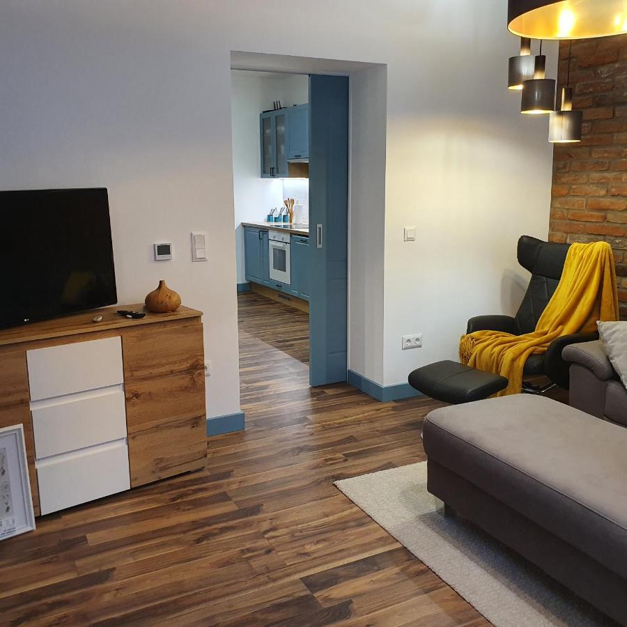 Jegmadar Apartman Debrecen Buitenkant foto