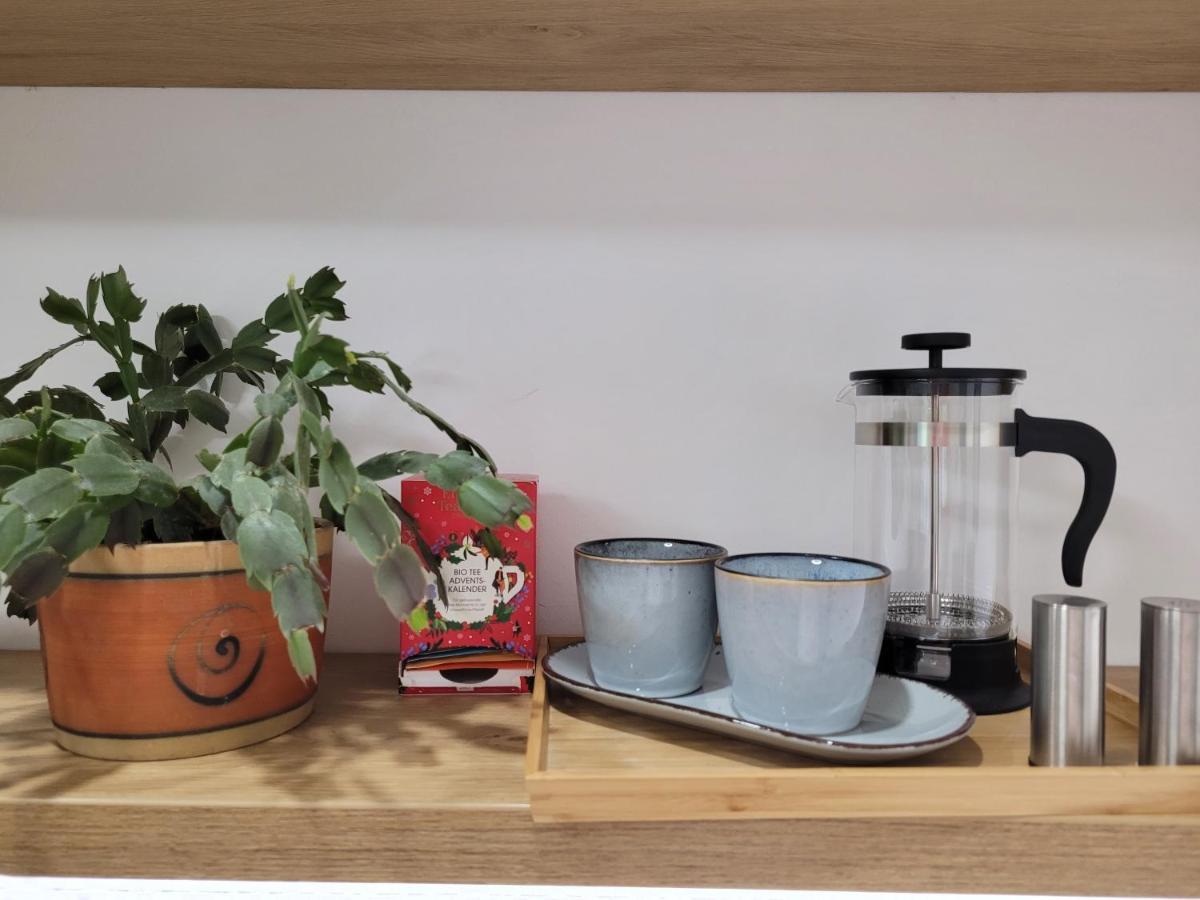 Jegmadar Apartman Debrecen Buitenkant foto