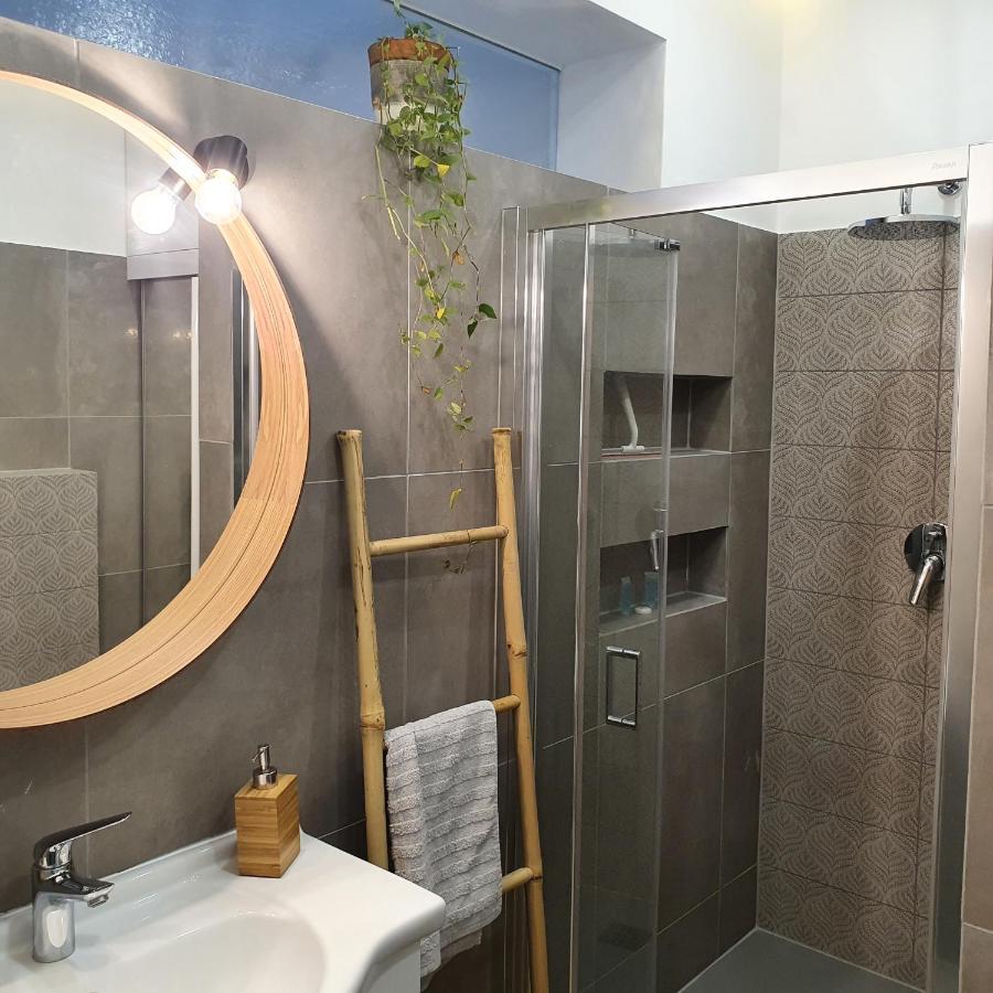 Jegmadar Apartman Debrecen Buitenkant foto
